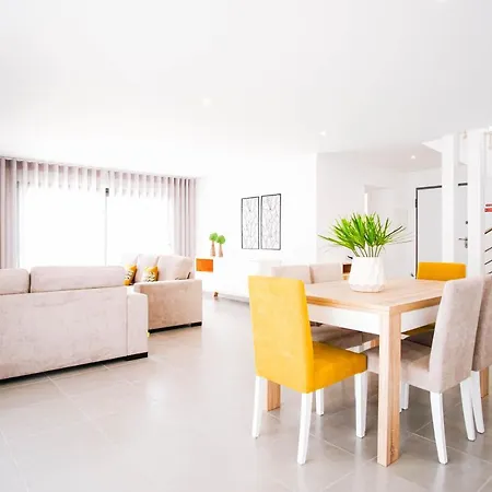 Serra Mar 상 마르티뇨 두 포르투