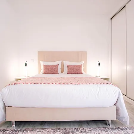 Serra Mar 상 마르티뇨 두 포르투