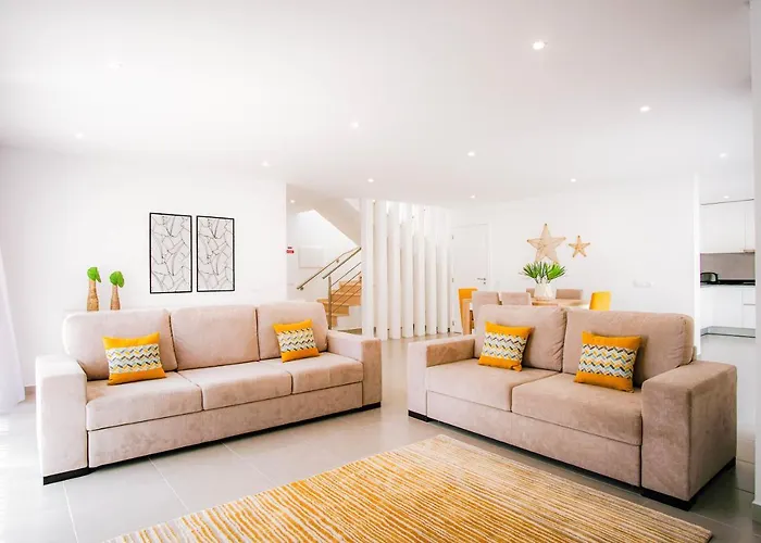 Serra Mar * 상 마르티뇨 두 포르투